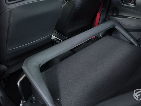 Used 2023 Toyota Corolla GR Morizo image 36