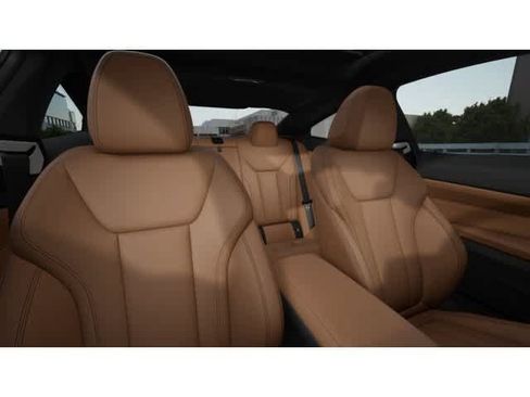 New 2027 BMW M440i Coupe w/ Premium Package RWD image 11