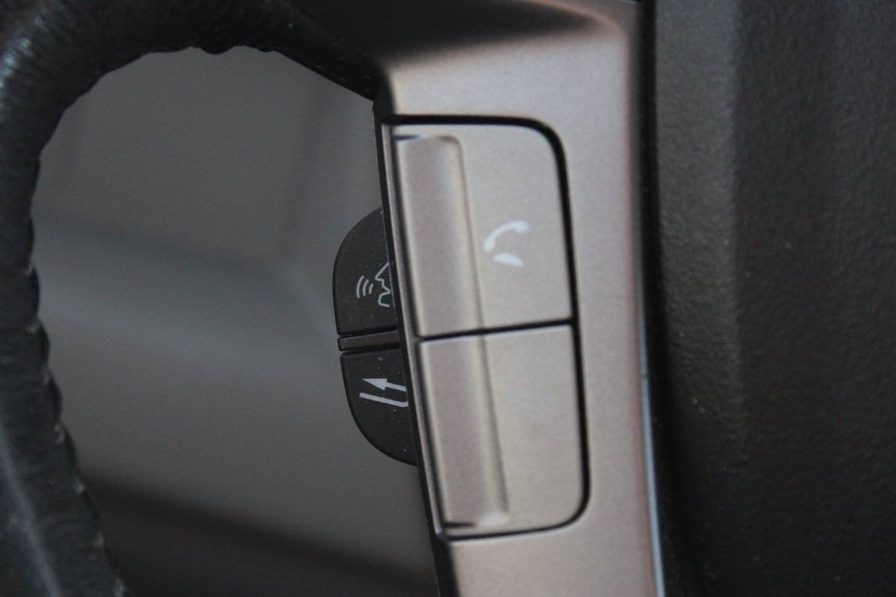 Used 2013 Honda Pilot EX-L image 14