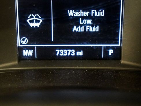 Used 2020 Chevrolet Malibu LT image 30