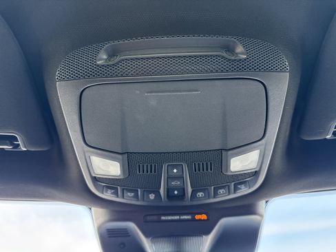 Used 2024 Ford Expedition Timberline image 32