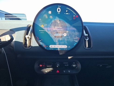 Used 2025 MINI Cooper Countryman S image 7