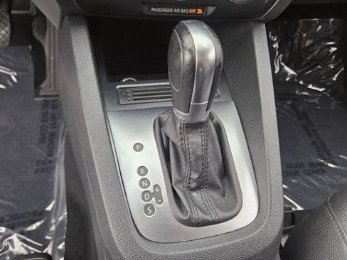 Used 2014 Volkswagen Jetta SE image 29