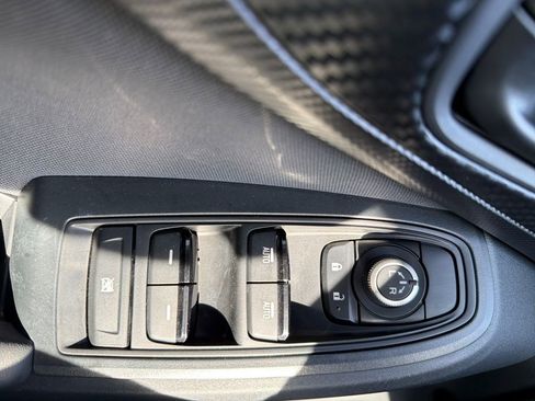 Used 2021 Subaru Crosstrek 2.0i Premium image 44