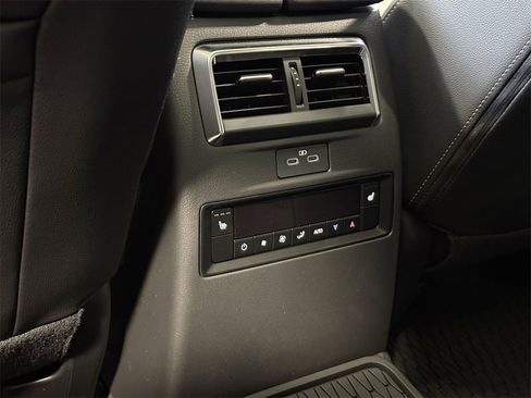 New 2026 MAZDA CX-90 Plug-In Hybrid w/Premium Sport image 30