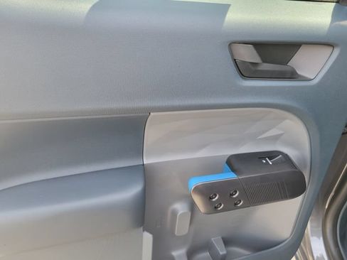 New 2025 Ford Maverick Lobo AWD/4WD image 11