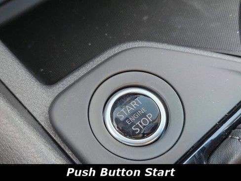 Certified 2025 Nissan Sentra S FWD image 9