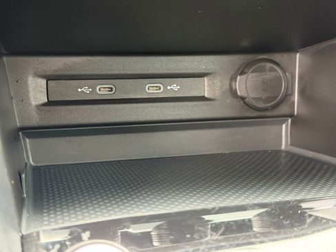 Used 2024 Volkswagen Taos S image 26