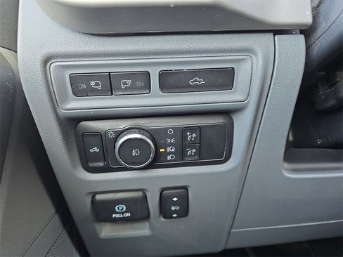 Used 2021 Ford F150 XLT w/ Equipment Group 302A High image 22