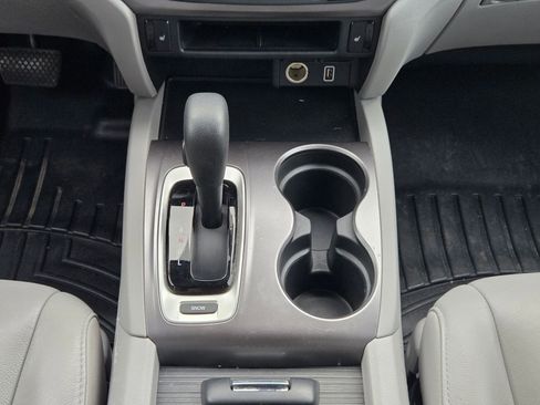 Used 2019 Honda Pilot EX-L image 19