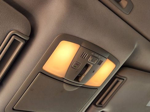 Used 2016 INFINITI QX80 2WD image 33