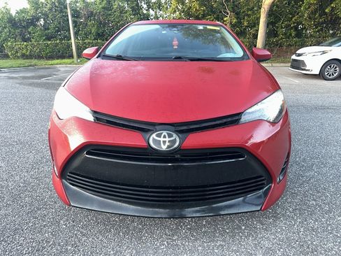 Used 2019 Toyota Corolla LE image 8