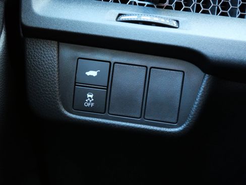 Used 2024 Honda CR-V Sport-L image 26