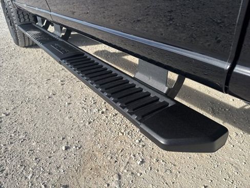 Used 2025 Ford F250 XL w/ STX Appearance Package image 10