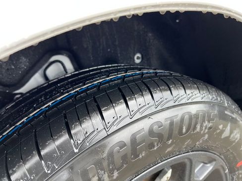 New 2026 Toyota Sienna XLE Woodland Edition image 28