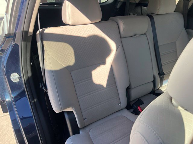 Used 2018 Kia Sorento EX AWD/4WD image 26