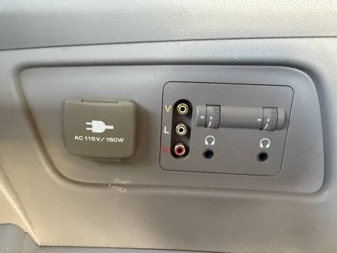 Used 2016 Honda Odyssey SE image 23