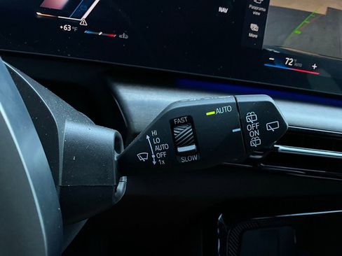 Used 2023 BMW X1 xDrive28i w/ Premium Package image 42