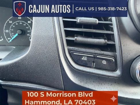 Used 2021 Ford Transit 250 148 High Roof w/ Load Area Protection Package RWD image 21