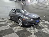 Used 2015 BMW 328i xDrive Sedan image 4