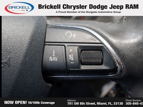 Used 2013 Audi Q5 2.0T Premium image 31