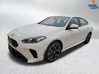 Used 2025 BMW 228i xDrive 360° Tour