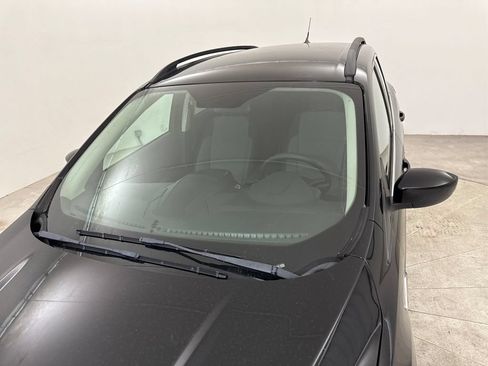 Used 2018 Ford Escape SE w/ SE Sync 3 Package FWD image 15