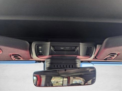 New 2026 Jeep Wrangler Unlimited Rubicon 392 image 21