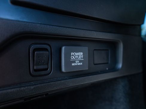 Certified 2023 Acura MDX A-Spec image 52