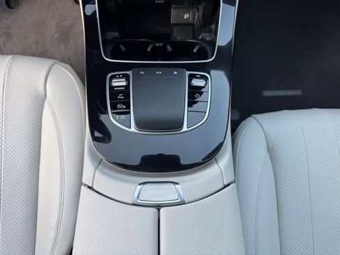 Certified 2021 Mercedes-Benz E 350 4MATIC Sedan image 16