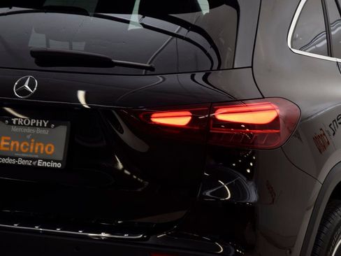 Used 2026 Mercedes-Benz GLA 250 image 7