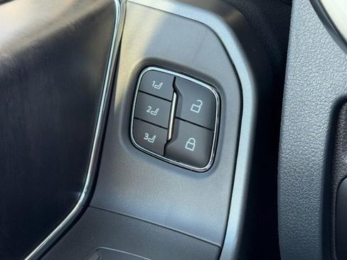 Used 2024 Ford F250 Lariat w/ Lariat Ultimate Package image 19