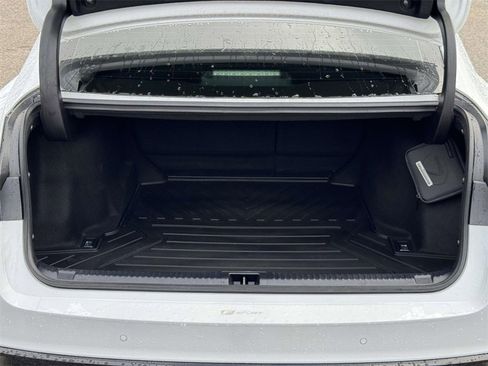 Used 2024 Lexus IS 350 F Sport image 16