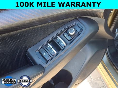 Certified 2022 Subaru Ascent Onyx Edition image 20