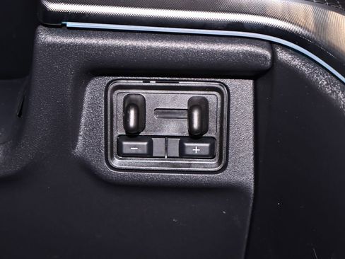 New 2026 Ford Expedition Platinum AWD/4WD image 26
