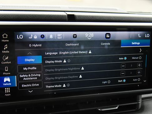 Used 2024 Jeep Wrangler Willys image 22