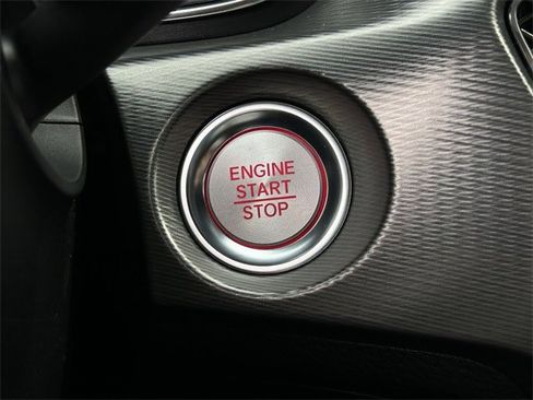 New 2026 Acura Integra A-Spec image 25