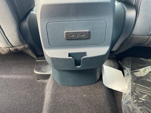 New 2026 Ford Maverick XLT w/ Equipment Group 301A AWD/4WD image 34