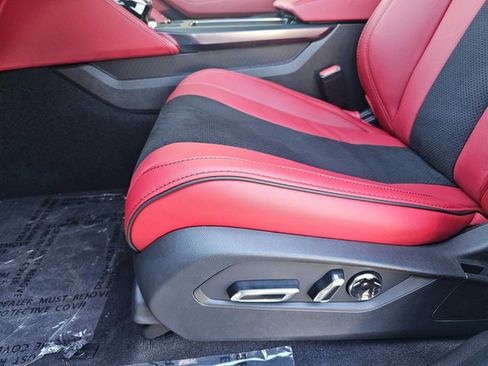 New 2026 Acura MDX A-Spec image 23