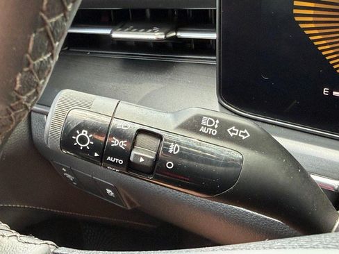 Used 2025 Kia K5 GT-Line FWD image 29