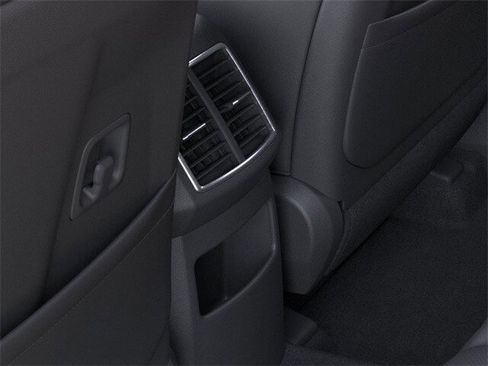 New 2025 Kia Sportage X-Line Prestige image 26