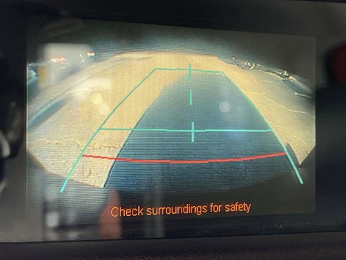 Used 2013 Toyota FJ Cruiser 2WD image 21