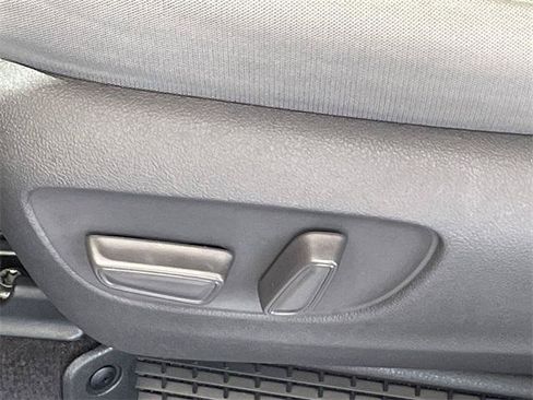 Certified 2021 Toyota Sienna LE FWD image 14
