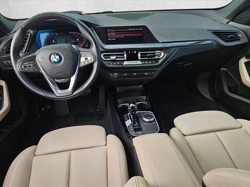 Used 2023 BMW 228i Gran Coupe w/ Convenience Package image 17