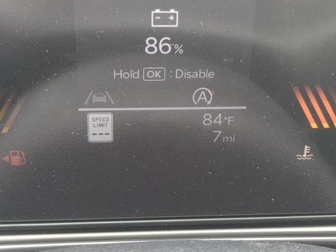 New 2026 Kia Sorento LX image 24