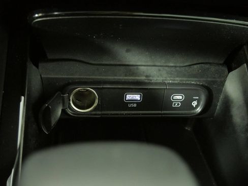 Used 2024 Kia Telluride SX Prestige X-Line AWD/4WD image 36