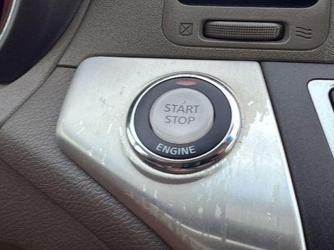 Used 2009 Nissan Murano LE image 32