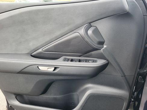 Used 2025 Lexus TX 350 AWD image 10