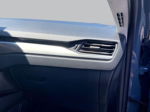 Used 2025 Ford Escape Active FWD image 18