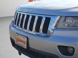 Used 2012 Jeep Grand Cherokee Laredo image 6